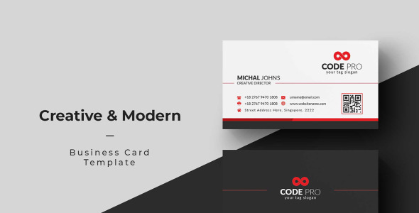 Фирменный стиль на тему графика