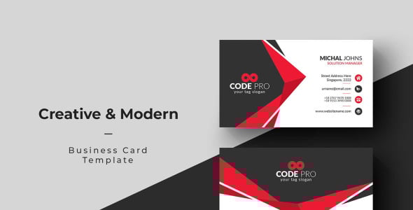 Фирменный стиль на тему графика