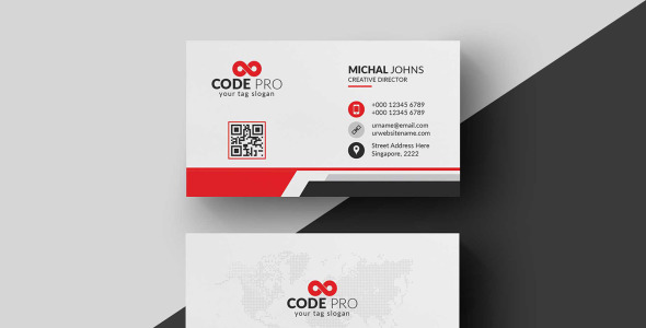 Фирменный стиль на тему графика