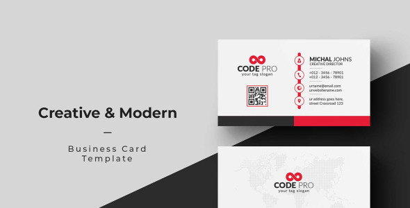 Фирменный стиль на тему графика