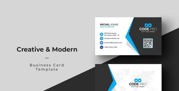 Фирменный стиль на тему графика