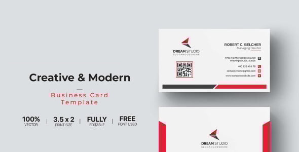 Фирменный стиль на тему графика