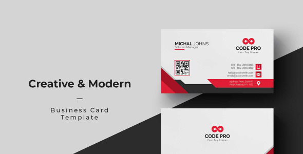 Фирменный стиль на тему графика