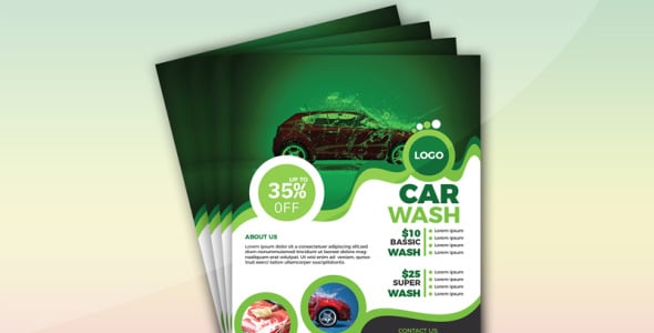 Фирменный стиль