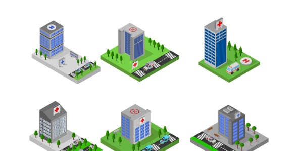 Vector на тему графика