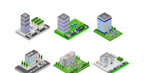 Vector на тему графика