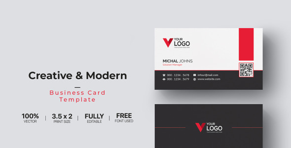 Фирменный стиль на тему графика