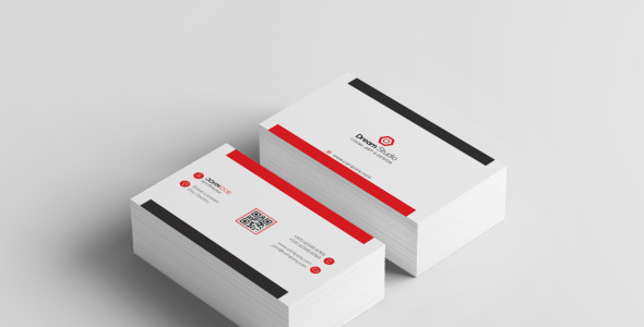 Фирменный стиль на тему графика