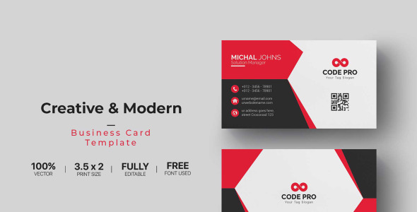 Фирменный стиль