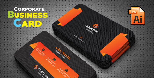 Фирменный стиль на тему графика