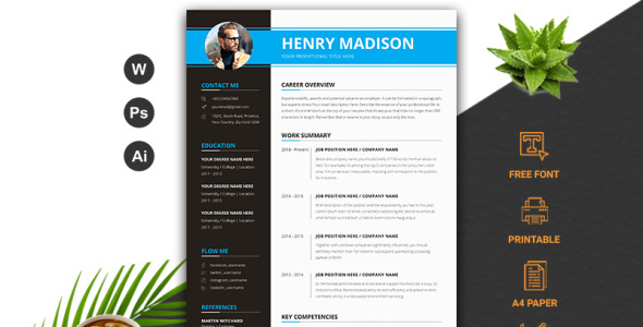 Резюме на тему графика