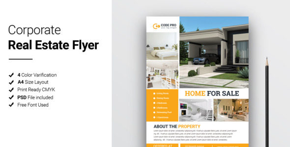 Фирменный стиль на тему графика