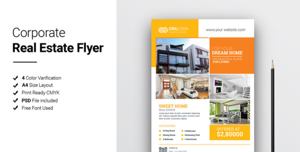 Фирменный стиль на тему графика