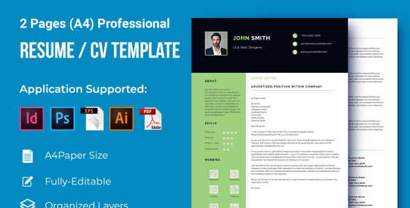 Резюме на тему графика