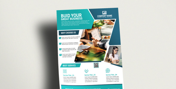 Фирменный стиль