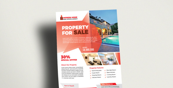 Фирменный стиль