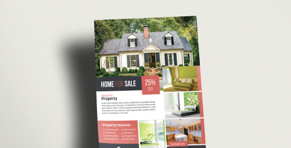 Фирменный стиль