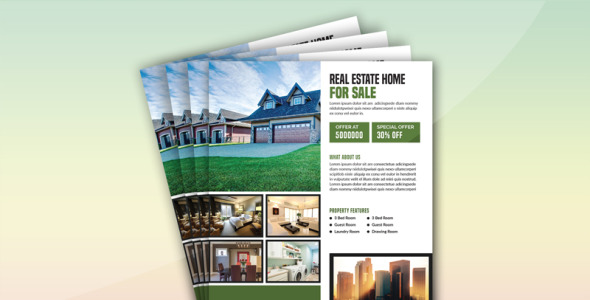 Фирменный стиль