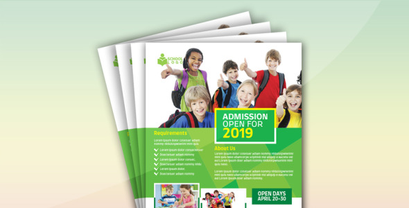 Фирменный стиль