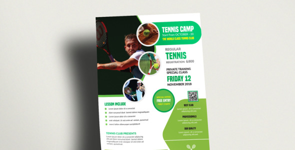 Фирменный стиль