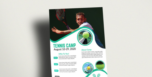 Фирменный стиль