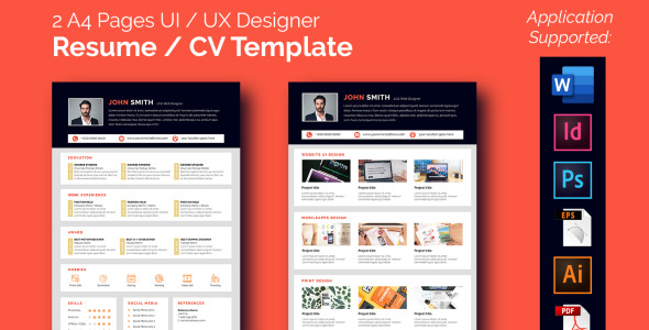 Резюме на тему графика