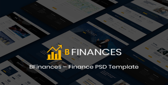 Адаптивный PSD шаблон на тему адвокат