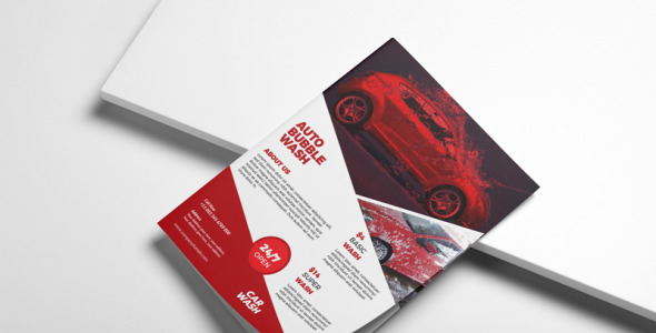 Фирменный стиль