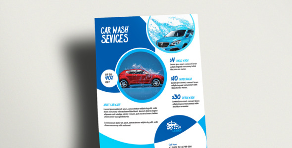 Фирменный стиль