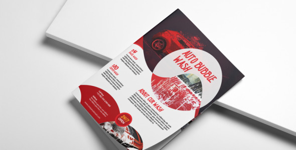 Фирменный стиль