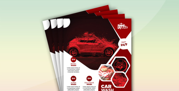 Фирменный стиль