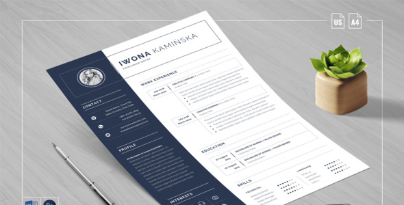 Резюме на тему графика