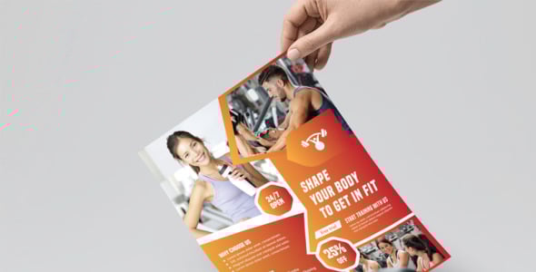 Фирменный стиль