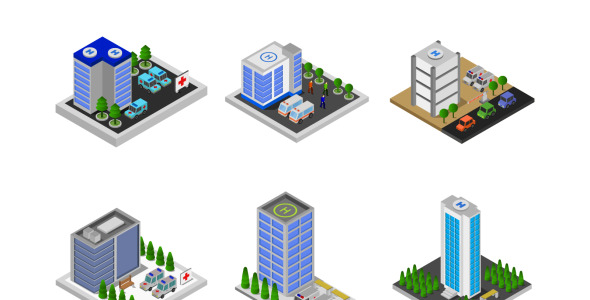 Vector на тему графика