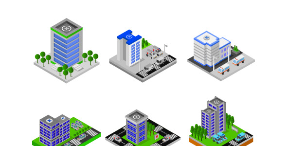 Vector на тему графика