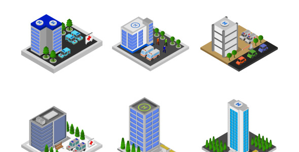 Vector на тему графика