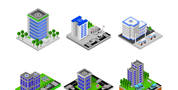 Vector на тему графика