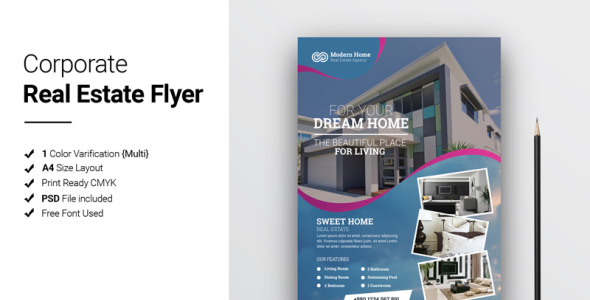 Фирменный стиль на тему графика