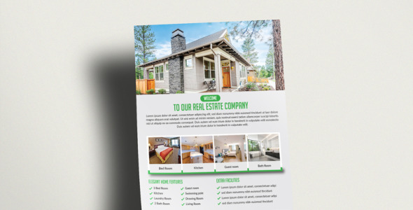 Фирменный стиль