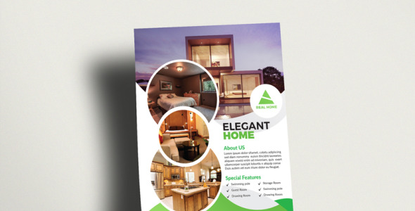 Фирменный стиль