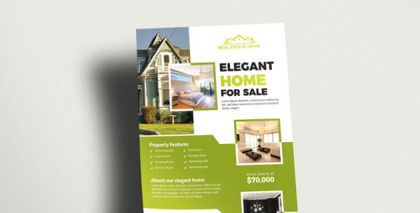 Фирменный стиль