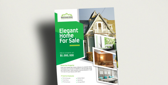 Фирменный стиль