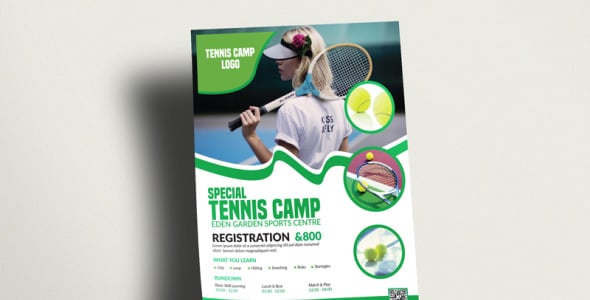 Фирменный стиль