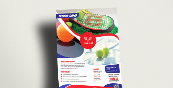 Фирменный стиль