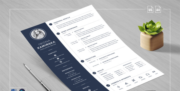 Резюме на тему графика