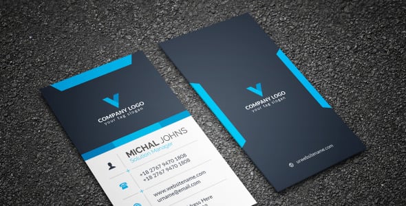 Фирменный стиль на тему графика