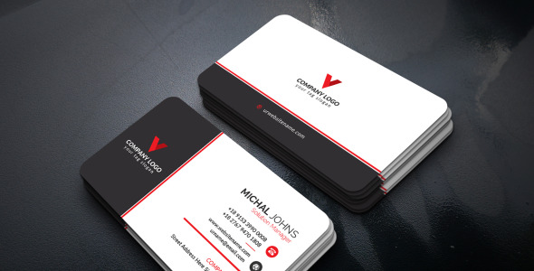 Фирменный стиль на тему графика