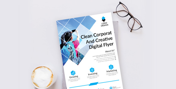 Фирменный стиль