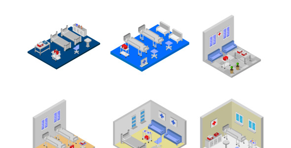 Vector на тему графика