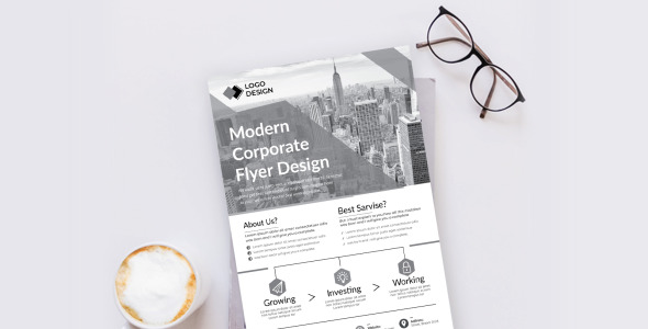 Фирменный стиль